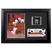 101 Dalmations Series 2 Mini Cell